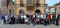 /album/fotogaleria/p1020615-copie-jpg/